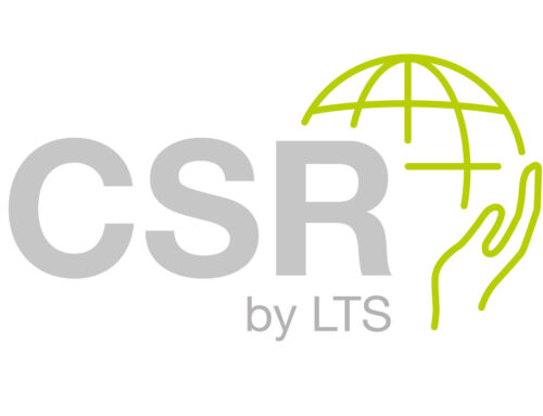 Corporate Social Responsibility (CSR) – Innovation mit Tradition