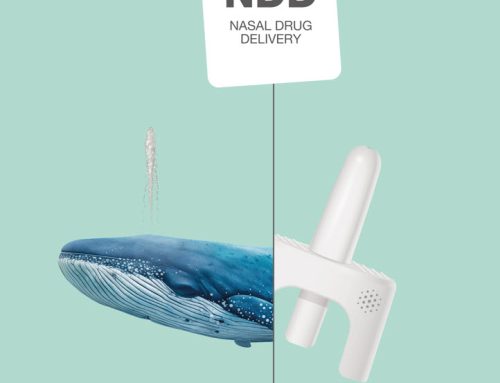 Big News – die LTS Familie wächst weiter! 