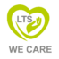 We Care