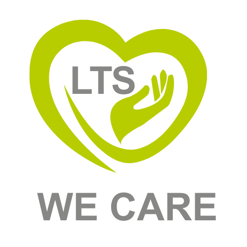 We Care