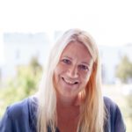 lts-transdermal-katja lts-transdermal-katja