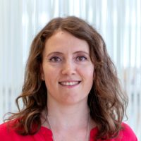 Dr. Tanja Kromm